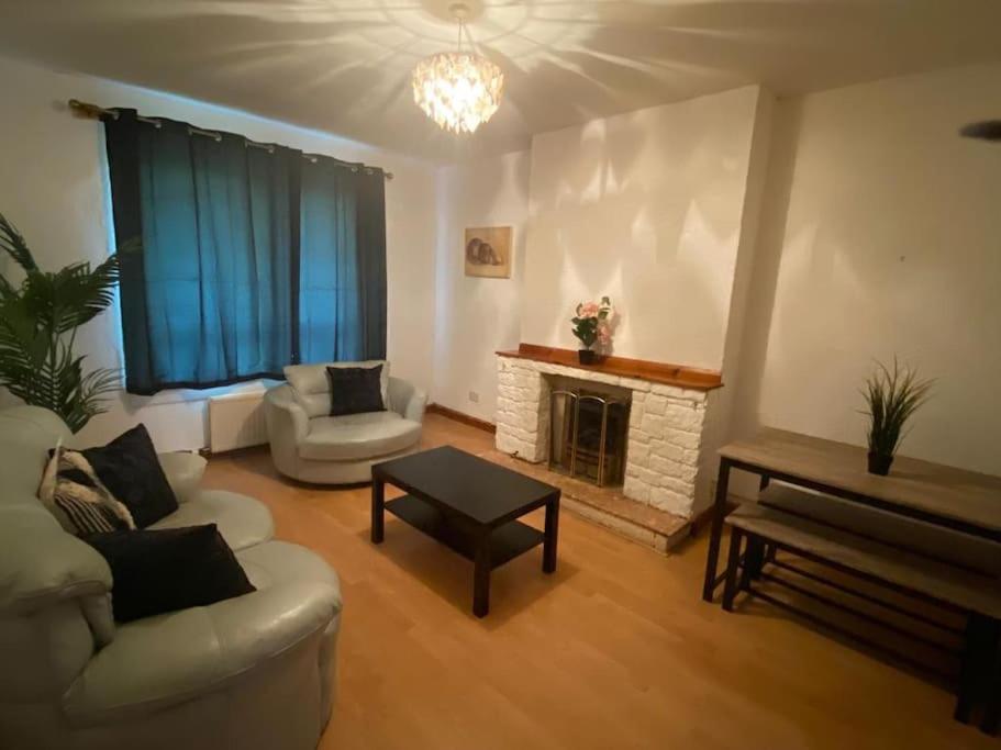 Auckland Apartment *